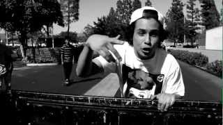 All comments on Self Provoked - Me And You ( Dir. By @JDSFilms ) Prod ...