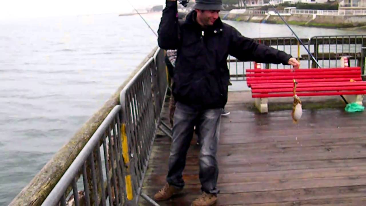 Spinning pour la pêche du bateau acheter