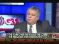 Judge Andrew Napolitano - Health Care Bill Passed by Congress UNCONSTITUTIONAL - Part 1 of 2
