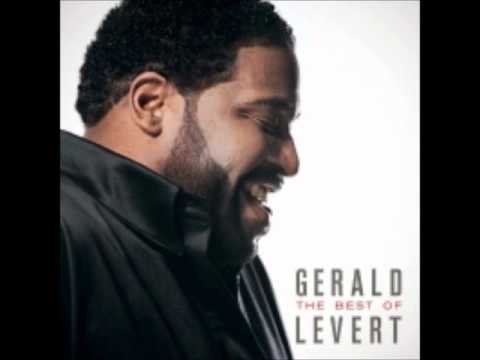 Baby Hold On To Me - Gerald Levert & Eddie Levert - YouTube