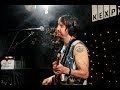 Live @ KEXP
