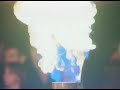 Grave - Into the Grave (Live)
