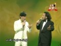 客家新樂園#28-「山歌」(羅時豐 謝宇威)