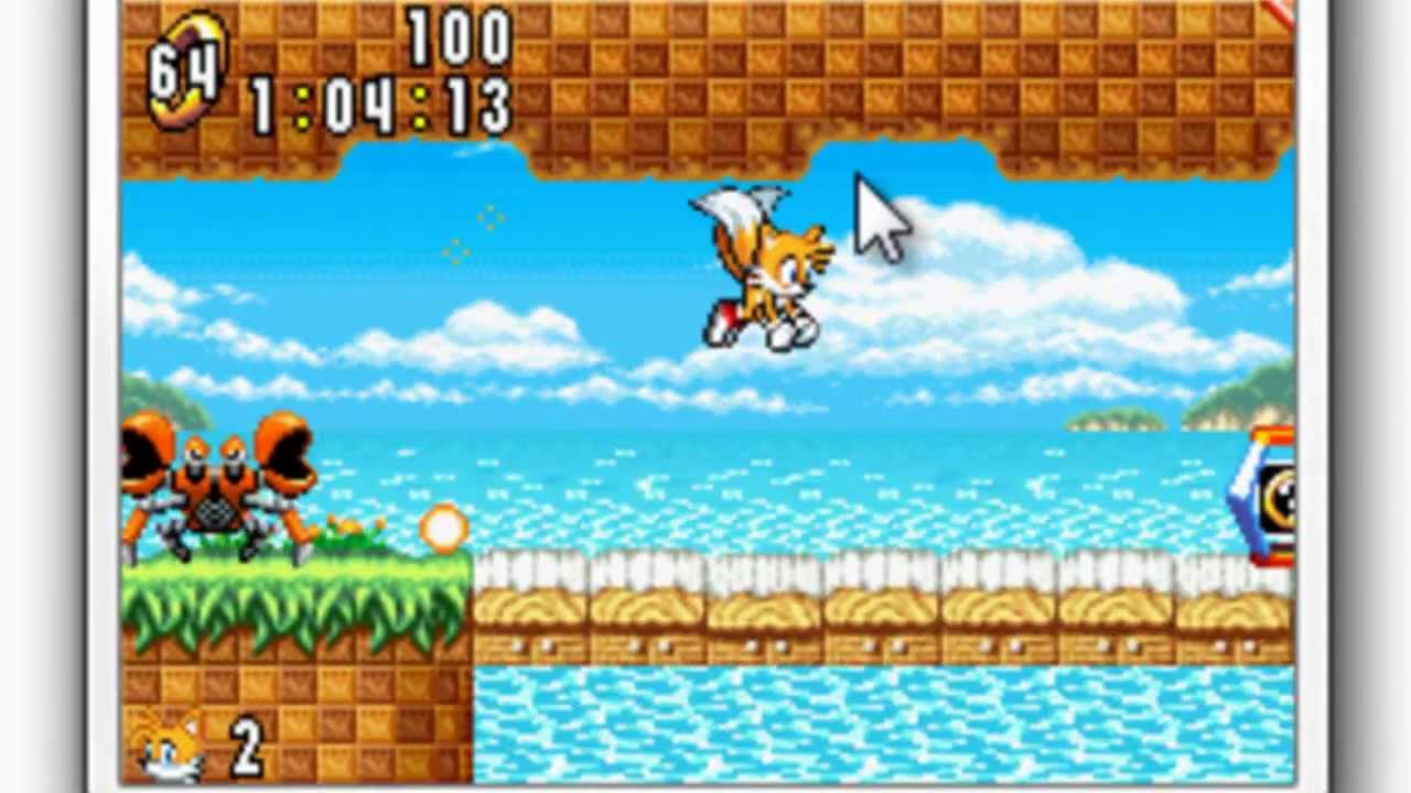 EMULATOR ROM DOWNLOAD emulator rom download: