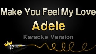 Download Mp3 Adele Make Me Feel My Love | adele make you feel my love piano vocals mp3 fast download Download Mp3 Adele Make Me Feel My Love | adele make you feel my love piano vocals mp3 fast download
