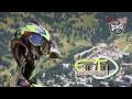 
VARS PURE RIDE 2009
END