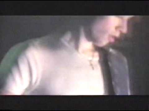 38. Ride Ride EPCREATION 12-INCH EP | 1990