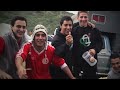 Citroën WRC 2013 - Rally Argentina - Day 2