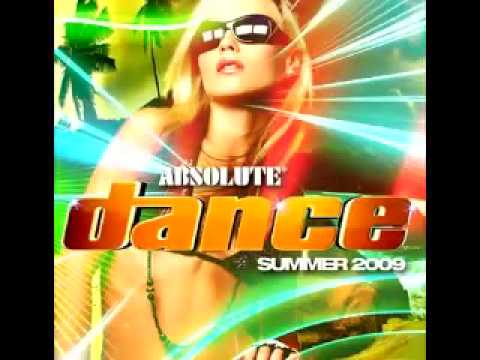 Lady gaga poker face dave aude club mix
