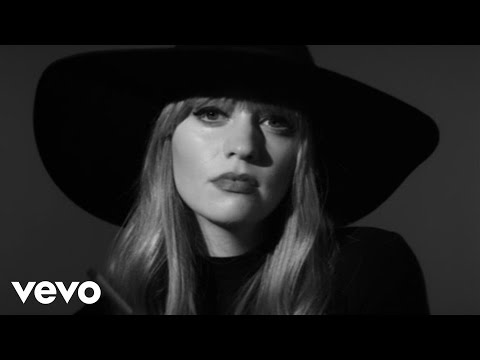 Alexz Johnson - Ruthless Love
