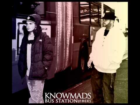 Knowmads - Knight Owlz - YouTube