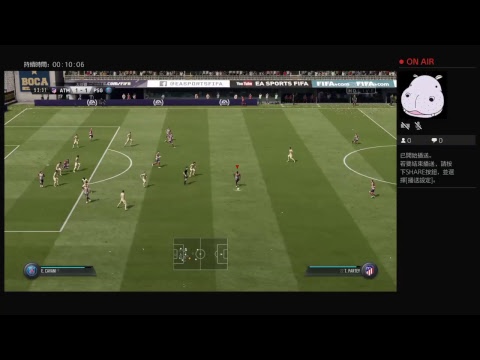 video-thumbnail