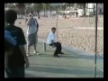 Best of David Belle´s videos