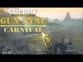 Advanced Warfare Gun Sync