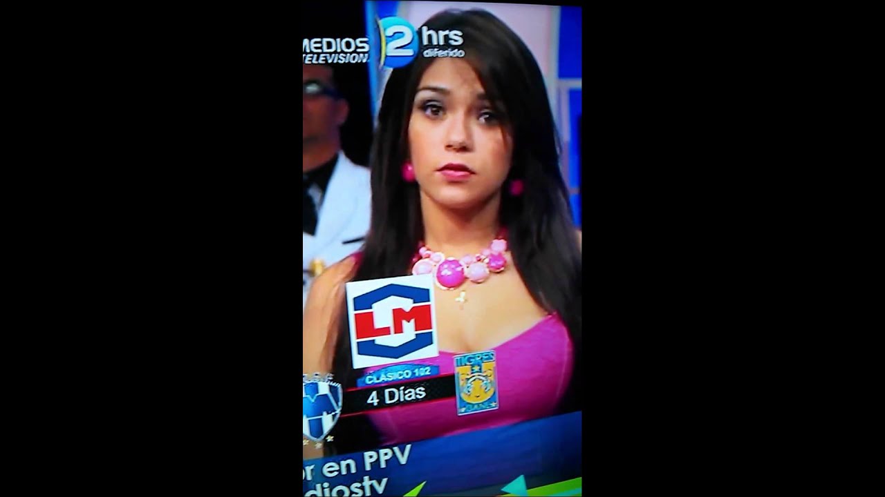 Anel Rodriguez Anel Rodriguez