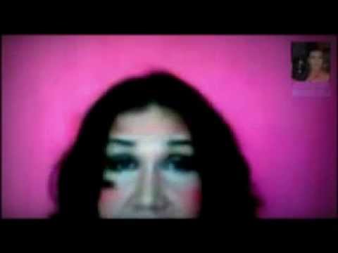sex JEPANG /MIYABI ,MARIA OZAWA - YouTube