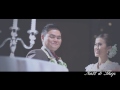 คุณแนท & คุณเทพ