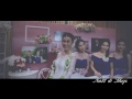 คุณแนท & คุณเทพ
