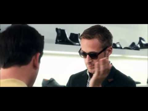 crazy stupid love jacob meets hannahs family Crazy, stupid, love (2011) and cal meets the wealthy playboy jacob at a bar jacob falls in love with hannah and stops going to the bar. crazy stupid love jacob meets hannahs family Crazy, stupid, love (2011) and cal meets the wealthy playboy jacob at a bar jacob falls in love with hannah and stops going to the bar.