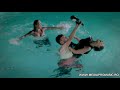 Matteo feat Stella - Push It (official video)