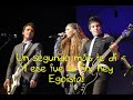 Thumbnail 1 for Belinda Egoista Karaoke (letra /lyrics) En Pantalla /on Thumbnail 1 for Belinda Egoista Karaoke (letra /lyrics) En Pantalla /on