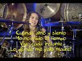 Thumbnail 3 for Belinda Egoista Karaoke (letra /lyrics) En Pantalla /on Thumbnail 3 for Belinda Egoista Karaoke (letra /lyrics) En Pantalla /on