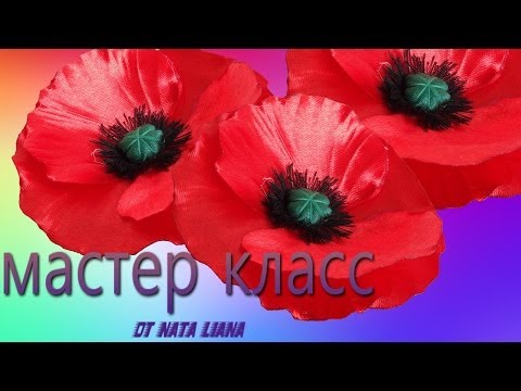 Удобрение для картофеля при посадке: какое лучше, чем подкормить Азотные удобрения в домашних условиях, как приготовить самому