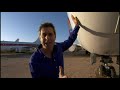 How Earth Made Us -5/5- Human Planet WWW.GOODNEWS.WS