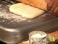 Puff Pastry - By Vahchef @ Vahrehvah.com
