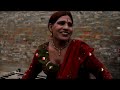 Interview with a Pakistani Hijra