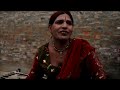 Interview with a Pakistani Hijra