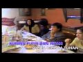 24/74. LAGU ANAK SEKOLAH MINGGU - Jesus Loves the Little Children Tuhan Cinta Semua Anak album artwork
