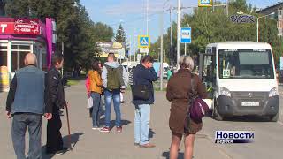 Налогоплательщики Бердска начинают получать уведомления для уплаты налогов