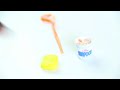 Thumbnail 2 for Miniature Cup Ramen Polymer Clay Japanese Cup Noodle Thumbnail 2 for Miniature Cup Ramen Polymer Clay Japanese Cup Noodle