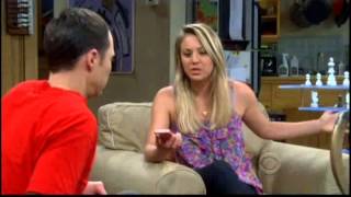 TBBT S7E1 Extended Promo