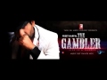 Sahaan De Vich Preet Harpal - The Gambler (by нγÏεε_sιηgн) album artwork