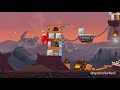 Angry Birds Star Wars 2: Official Gameplay Trailer - out September 19!