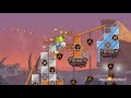 Angry Birds Star Wars 2: Official Gameplay Trailer - out September 19!