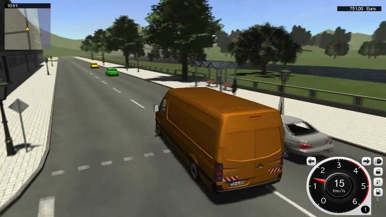 http://i1.ytimg.com/vi/xAtfNZkyxTQ/maxresdefault.jpg
