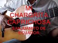 Thumbnail 1 for MI CHAGRITA CAPRICHOSA San Juanito ECUADOR Thumbnail 1 for MI CHAGRITA CAPRICHOSA San Juanito ECUADOR