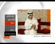  الحلقة 64 | برنامج حياة تك 
