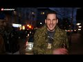 HALT DIE FRESSE - 05 - NR. 262 - SWISS (OFFICIAL HD VERSION AGGROTV)