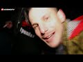 HALT DIE FRESSE - 05 - NR. 262 - SWISS (OFFICIAL HD VERSION AGGROTV)