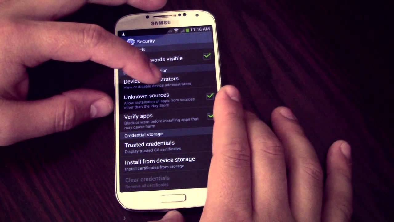 Flash Player Android Для Samsung Gt-S5830