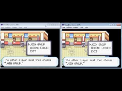 trading pokemon on emulator mac best trading strategies and tips image ...