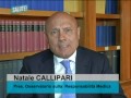 Osservatorio responsabilità medica Osservatorio responsabilità medica