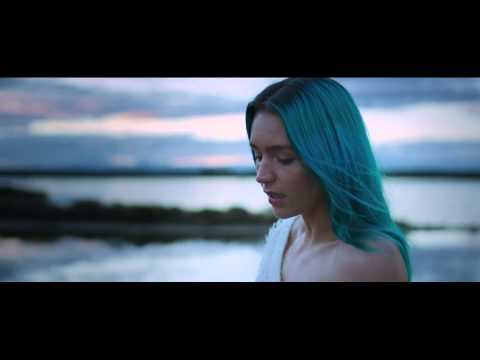 Sheppard - A Grade Playa
