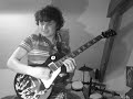 MattRach - Groovy Nightmare (Original)