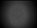MattRach - Groovy Nightmare (Original)