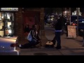 2013 Best Prank Compilation - Prank Bros